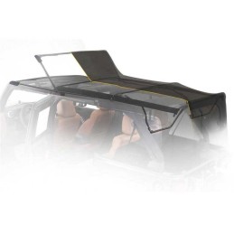 Montaggio dell'arco OE style