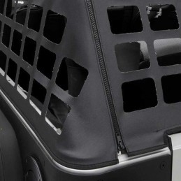 Sistema rete di carico C.RES