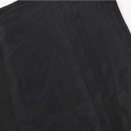 Isolamento termico hard top