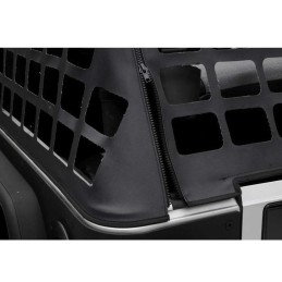 Rete di carico del sistema CRES