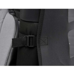 Rete di carico del sistema CRES