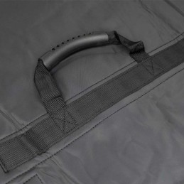 Borsa rigida per pannelli Freedom