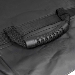 Borsa rigida per pannelli Freedom