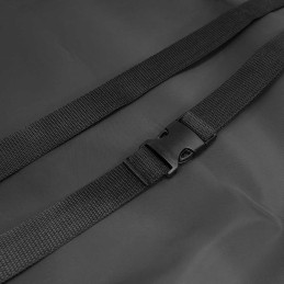 Borsa rigida per pannelli Freedom