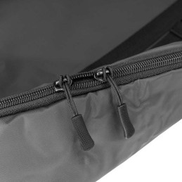 Borsa rigida per pannelli Freedom