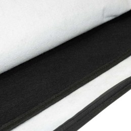 Borsa rigida per pannelli Freedom