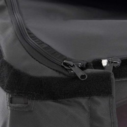 Capote Slant Black Diamond