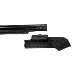 Barra del portellone posteriore