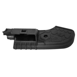 Barra del portellone posteriore