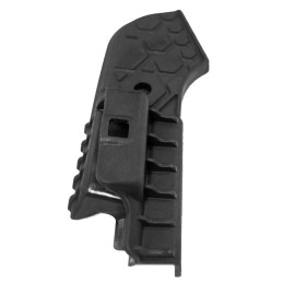 Barra del portellone posteriore