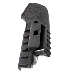 Barra del portellone posteriore