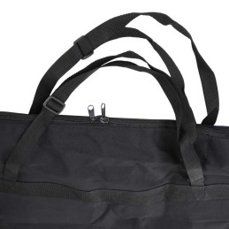 Borsa portaoggetti per finestre