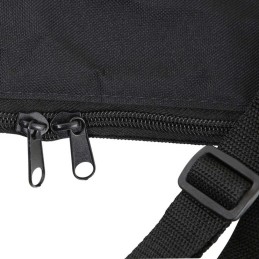 Borsa portaoggetti per finestre