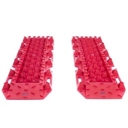 Kit pedana di trazione