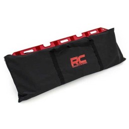 Kit pedana di trazione