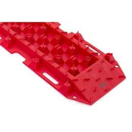 Kit pedana di trazione