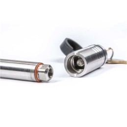 Perno di bloccaggio del gancio