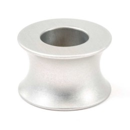 Bobina di corda sintetica XXL