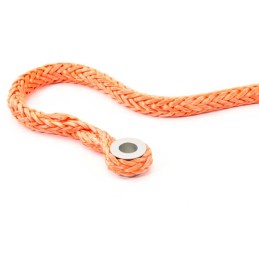 Bobina di corda sintetica XXL