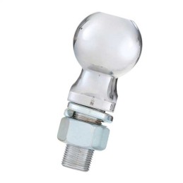 Ricevitore gancio palla 2 5/16"