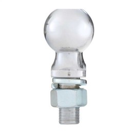 Ricevitore gancio palla 2 5/16"