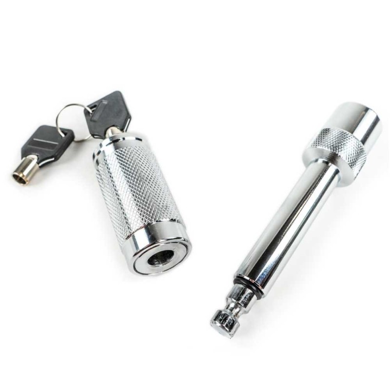 Perno di bloccaggio del gancio