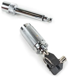 Perno di bloccaggio del gancio