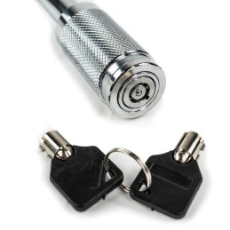 Perno di bloccaggio del gancio