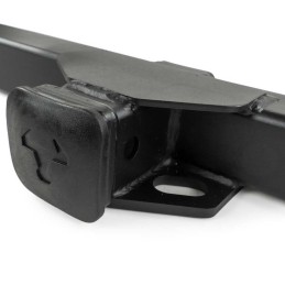 Kit gancio di traino ricevitore gancio di traino