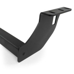 Kit gancio di traino ricevitore gancio di traino