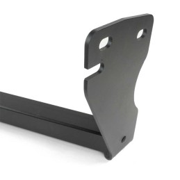 Kit gancio di traino ricevitore gancio di traino