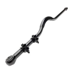 Barre posteriori forgiate e rinforzate Lift 2.5-6"