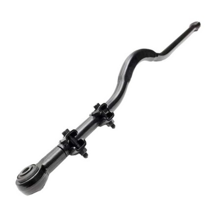 Barre posteriori forgiate e rinforzate Lift 2.5-6"