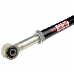 Barra anteriore rinforzata LHD Lift 1-6"