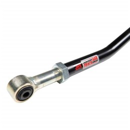 Barra anteriore rinforzata RHD Lift 1-6"