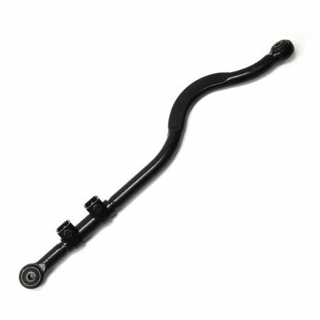 Barra frontale rinforzata HD Lift 0-6"