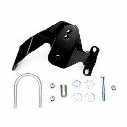 Barra posteriore rinforzata Lift 2.5"