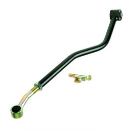 Barra anteriore rinforzata Lift 4-6"
