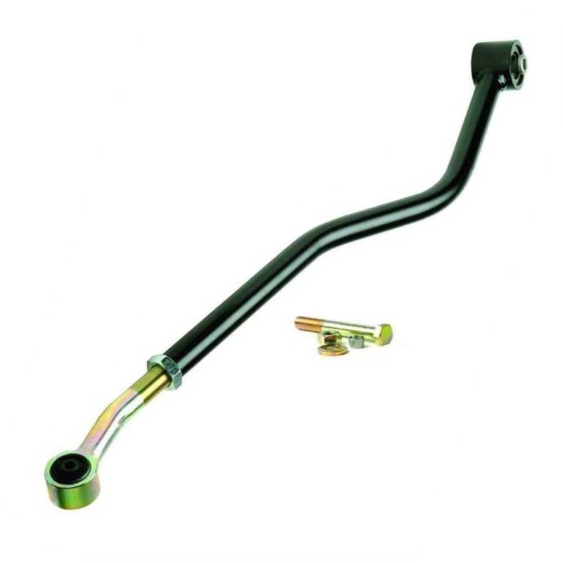Barra anteriore rinforzata Lift 4-6"