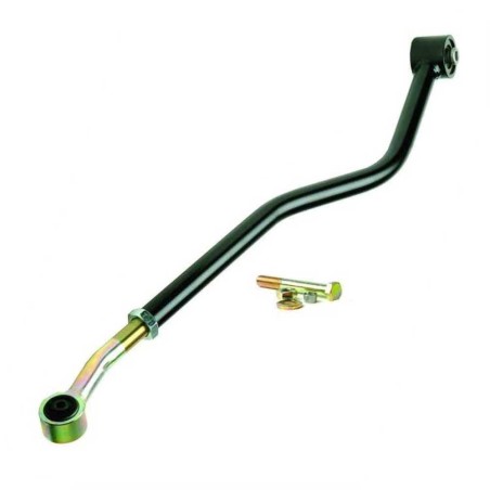 Barra anteriore rinforzata Lift 4-6"