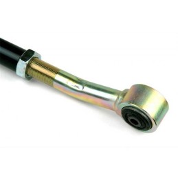 Barra anteriore rinforzata Lift 4-6"