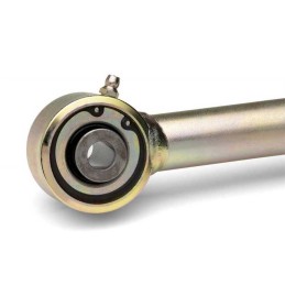 Barra posteriore rinforzata LHD Lift 0-6"