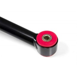 Barra anteriore rinforzata HD Lift 1-6"