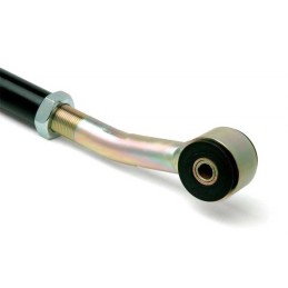 Barra anteriore rinforzata Lift 1-6"