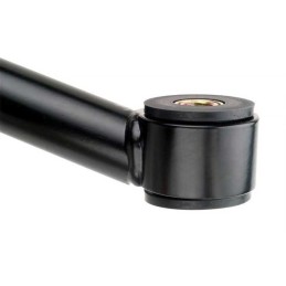 Barra anteriore rinforzata Lift 1-6"