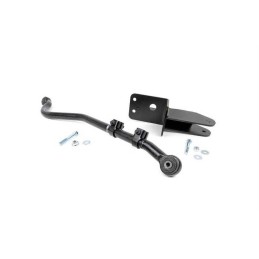 Barra anteriore forgiata rinforzata Lift 4-6.5''