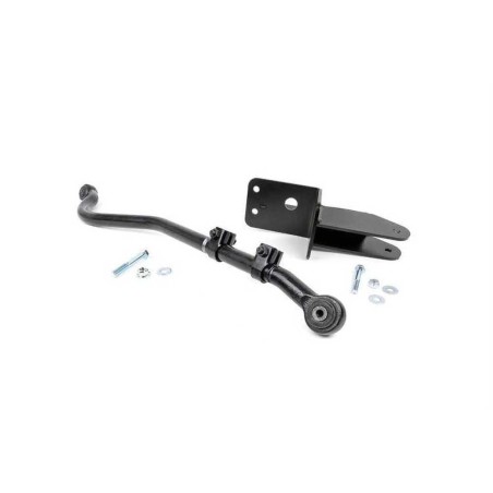 Barra anteriore forgiata rinforzata Lift 4-6.5''