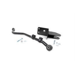 Barra anteriore forgiata rinforzata Lift 0-3.5"