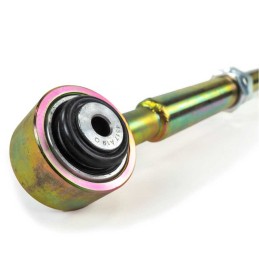 Barra anteriore rinforzata