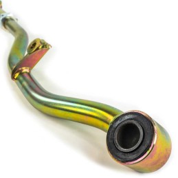 Barra anteriore rinforzata